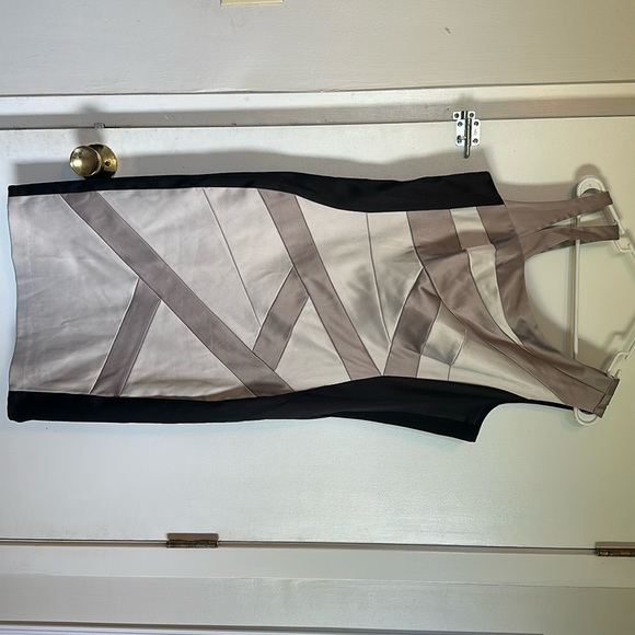 Signature by Sangria Dresses & Skirts - Signature by sangria size 16 dress